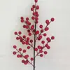 Fruta da Sorte Folha de Ginkgo Dourada 2024 Popular Pequeno Balde da Sorte Simulado Acessórios Enfeites de Casamento Presentes Festivos Véspera de Ano Novo