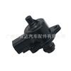 1450A096 para Mitsubishi L200 autopartes motor de ralentí válvula de control de aire de ralentí 1450A096