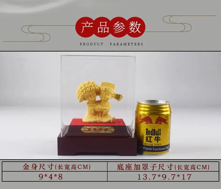 详情页4.jpg