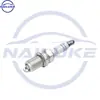 22401-50Y04 2240150Y04 Bujía Adecuada para Nissan Urvan E25 2001-2012