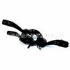 Para interruptor combinado Volkswagen Audi 6RD953503N 8K0953502BD4PK