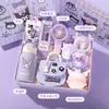 Regalo de Cumpleaños para Niñas Pequeñas, Niñas de 12 Años, Regalo Práctico y de Alta Gama de Kuromi para el Día del Niño
