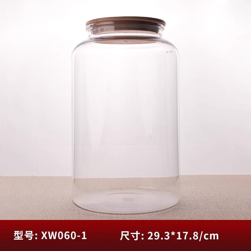 XW060.jpg