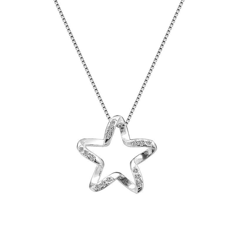 22749203935_636879718