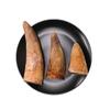 Snacks para Perro, Palitos para la Dentición de Cuerno Secados al Aire, Juguetes para Perro Pequeño, Mediano y Grande, Limpieza Dental, Resistentes a Mordidas, Sin Aditivos, Suministros para Mascotas