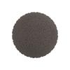 Posavasos de Silicona para Taza de Té, Posavasos para Bol, Mesa de Comedor, Aislamiento Térmico, Posavasos Antideslizante, Posavasos para Taza de Agua, Sentido Avanzado, Lujo Ligero, Posavasos Antiescaldado para Taza de Café