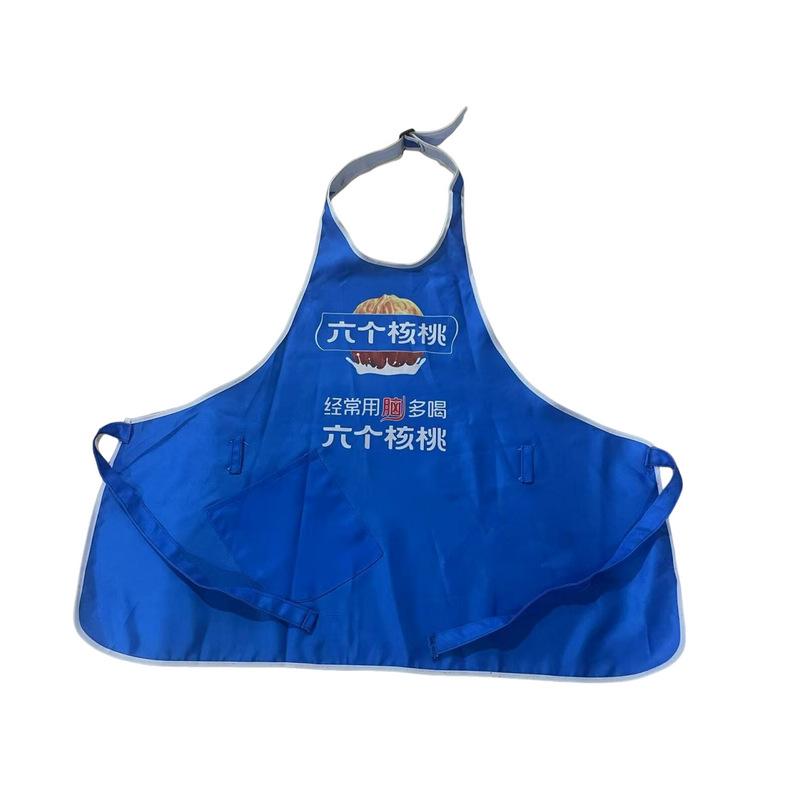 微信图片_20250702081038.png