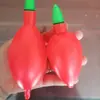 Boia Eletrônica para Pesca Noturna com Luz, em Estoque, para Pesca, Adequada para Peixes Grandes como Bagre e Carpa Cabeçuda, Boia Eletrônica para Vara de Pesca de Mar com Lançamento Longo, Boia Eletrônica em Formato de Ovo de Pato para Pesca, Venda por Atacado