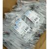 FESTO FESTO válvula solenoide VUVG-LK10-M52-AT-M5-1H2L-W1-S589281 8042539