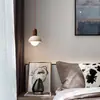 Estilo Japonés Estilo Crema Piedra Amarilla Cueva Lámpara de Araña Nórdica Creativa Lámpara de Comedor Barra de Bar Lámpara de Araña Hogar Dormitorio Mesita de Noche Lámparas Colgantes