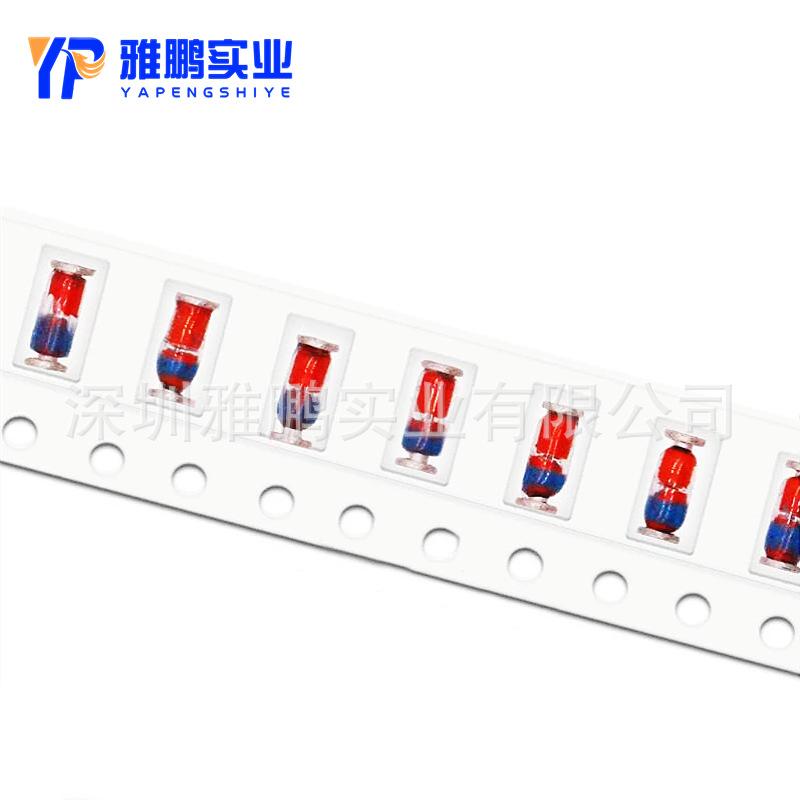LL34封装附图3.png