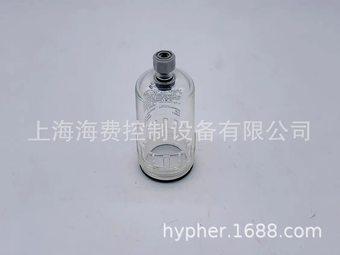 微信图片_20220914100627