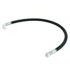 Adecuado para Manguera Ingersoll Rand 24135147 Accesorios de Compresor de Aire Tipo Tornillo, Gama Completa en Stock, Gnan Dengfu