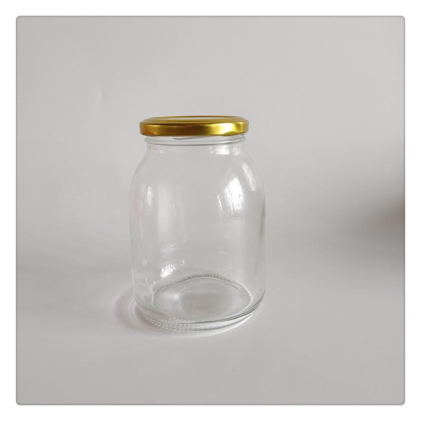 IMG_20210728_115114_副本