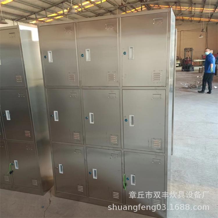 mmexport1651913282748