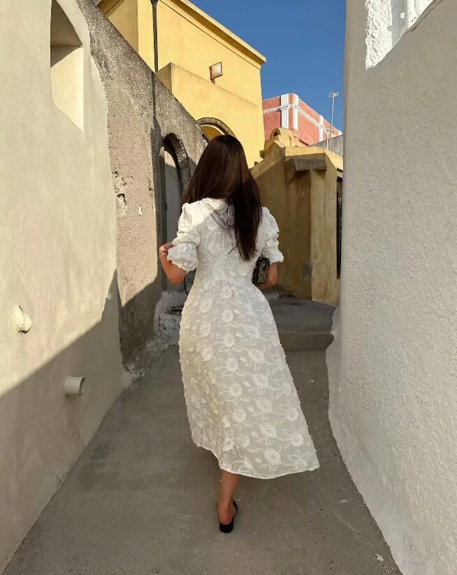 QQ截图20240708210329