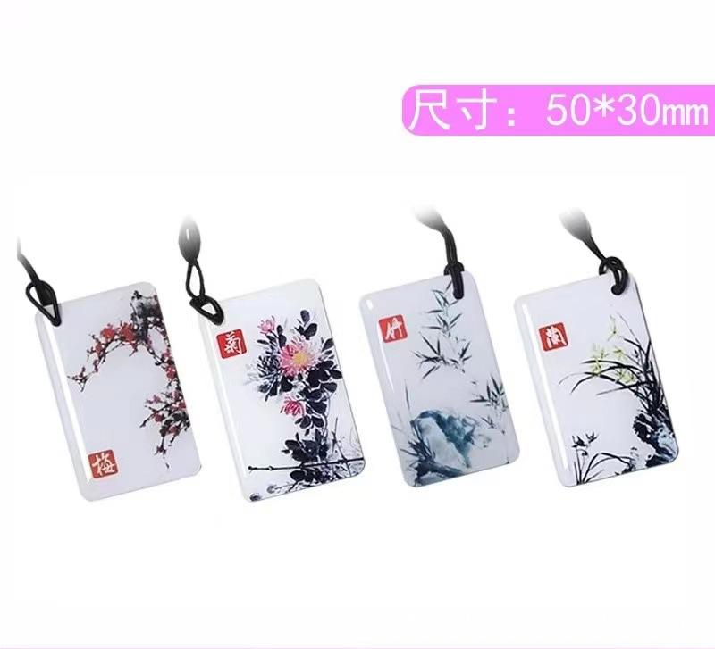 68e9031021095ac2cc7674301b053b