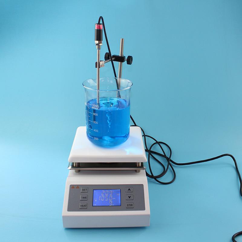 磁力SH-4C (11).JPG