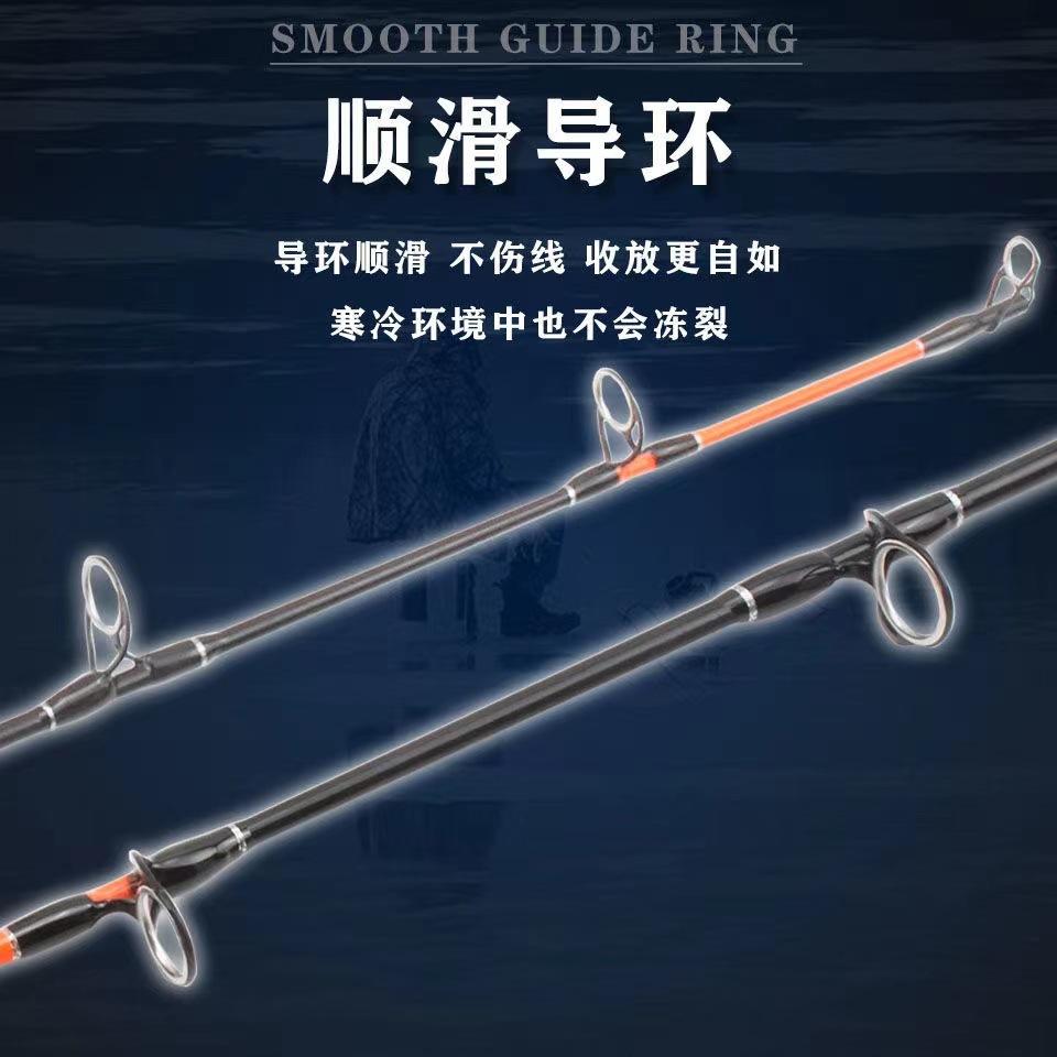 ff9eca28c6b7db116595c37f4a1c51