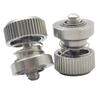 Atacado parafuso de mola solto PF50/60-0420-0420/1 parafuso de fixação de mola parafuso ranhura cruzada Rebite
