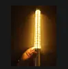Barra Luminosa Glow Stick para Ambiente Barra de Baile Gogo Barra de Luz Luz de Colores Barra Intermitente Recargable Barra Fluorescente de Mano