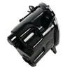 2118200656 2118200556 É Adequado para Mercedes-Benz Classe E W211 Luzes de Neblina Dianteiras E320 Luzes do Para-choque Dianteiro E270