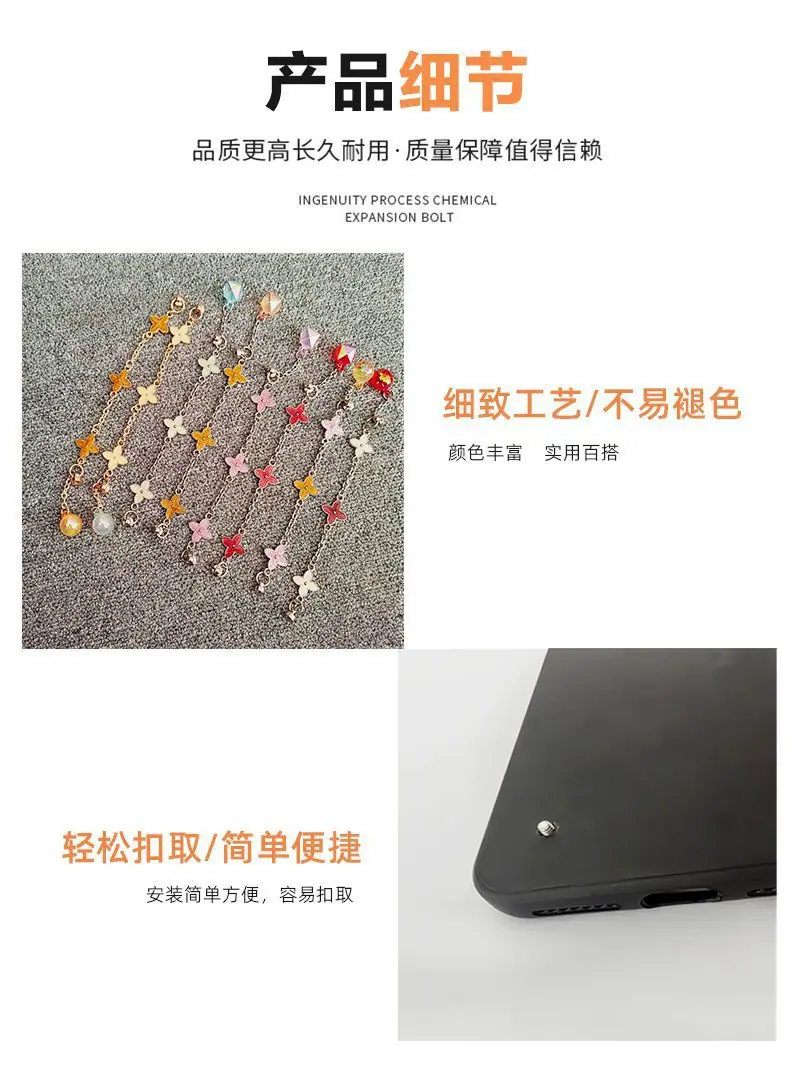 3 细节展示 拷贝.jpg
