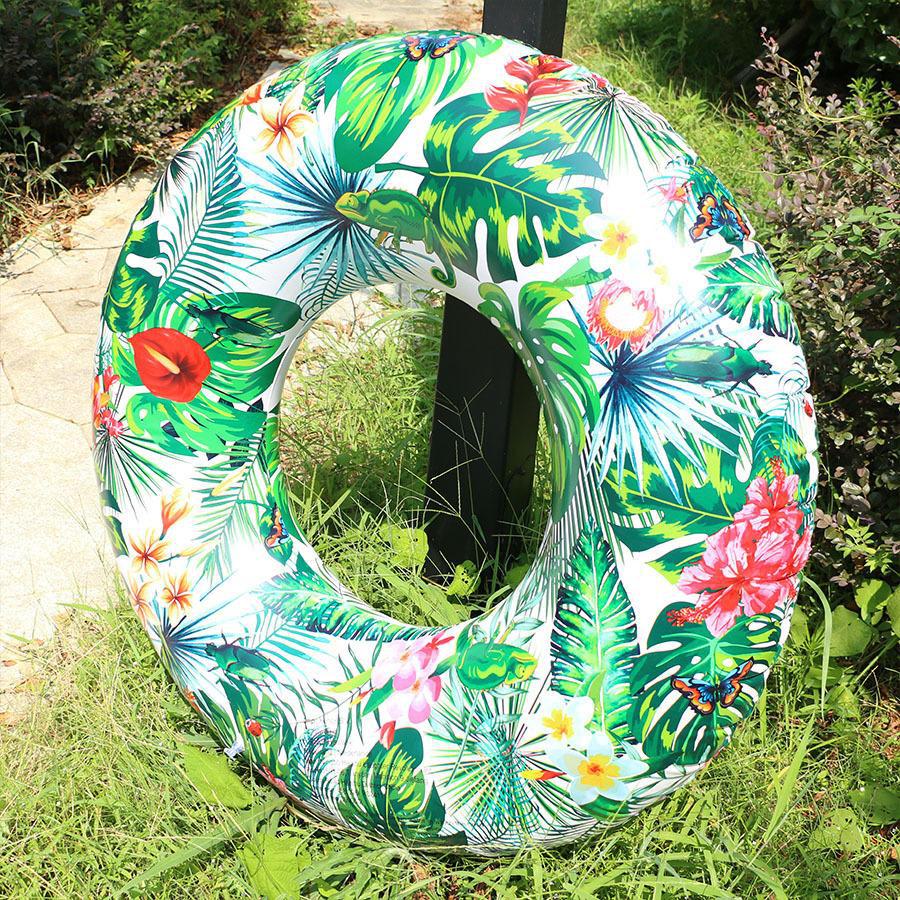 花朵游泳圈2.jpg