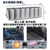 Cama Inflable Trasera para Coche, Cama de Viaje para Coche, Cojín Relleno de Espacio, Cama para Dormir de Niños, Cama de Coche, Cojín de Aire para SUV