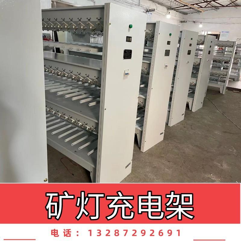 默认标题_方形海报_2022-05-03+16_52_40