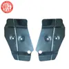 Aplicable a 2016-2020 Mulsanne Soporte de Rejilla de Guardabarros 3Y0821471 3Y0821472