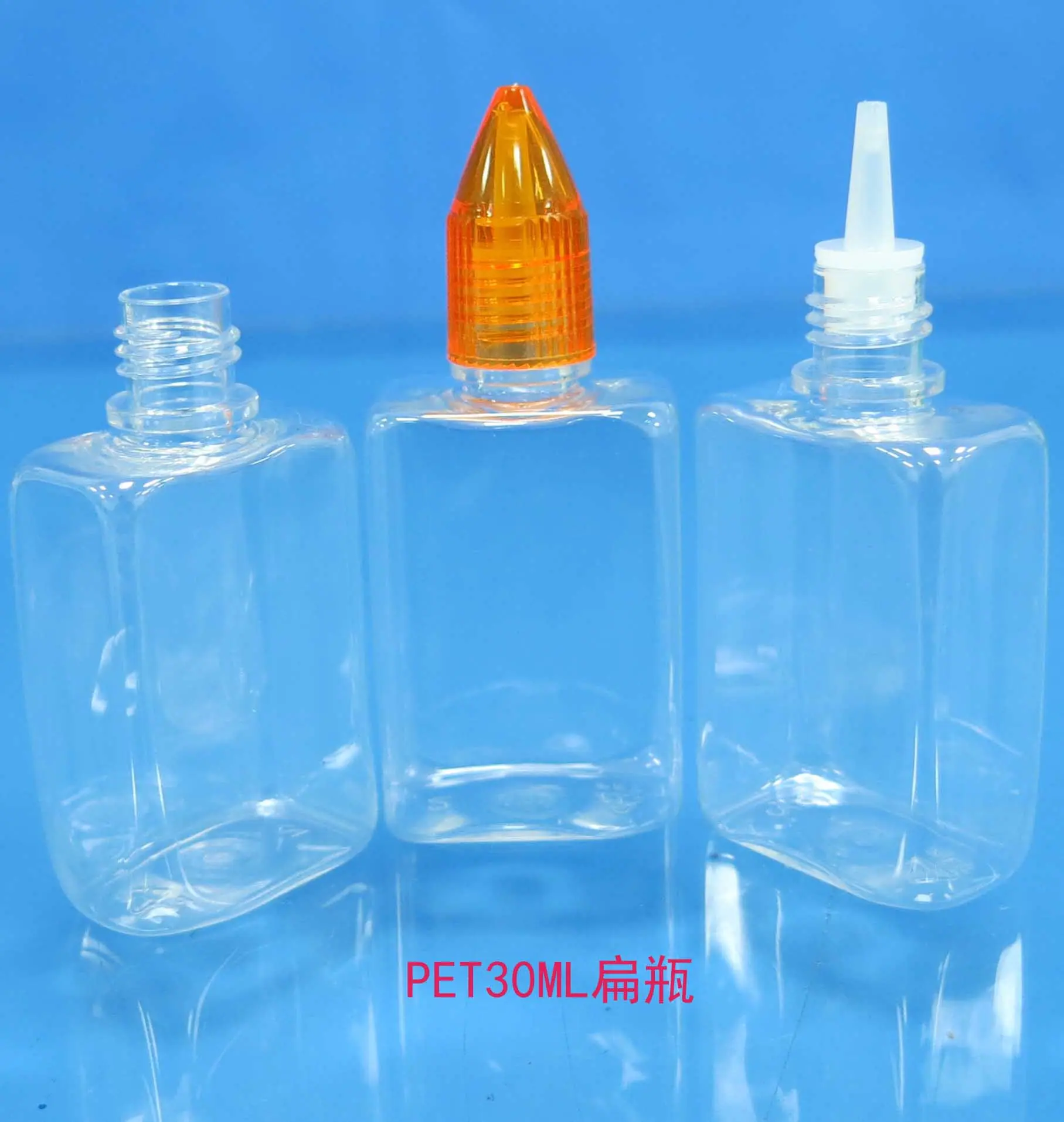PET30ML扁瓶4