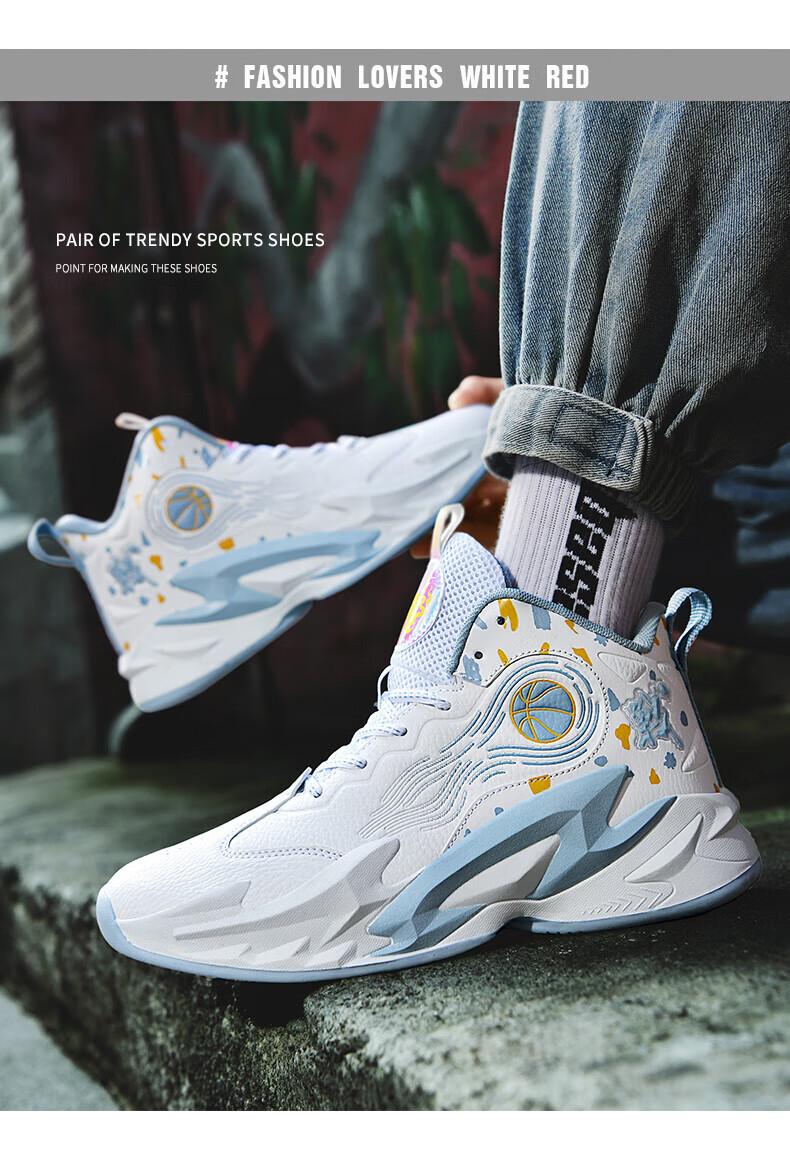 e61dc80195b05f2a.jpg?x-oss-process=image/format,png