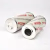 Yuheng Elemento de Filtro de Aceite Hidráulico de Alto y Bajo Retorno 0240D010Bn4Hc Filtro de Acero Inoxidable