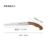 Cincel para Hielo de Cono de Bartender, Pinchador de Hielo, Rompehielos, Cuchillo para Hielo, Cono de Hielo, Taladro para Hielo, Cincel para Hielo, Herramienta Rompehielos para Barra de Hielo Raspado