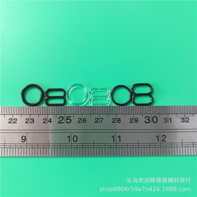 微信图片_20211007132352.jpg