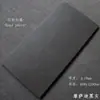 Pisos de cerâmica cinza cimento 600x1200 estilo antigo para salas de estar, antiderrapantes, adequados para projetos de construção, lojas de rede e pousadas; azulejos de parede de superfície assentados a seco, cinza