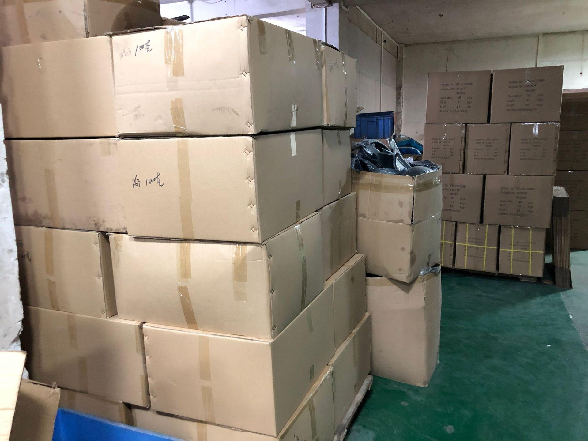 微信图片_20210830111831.jpg