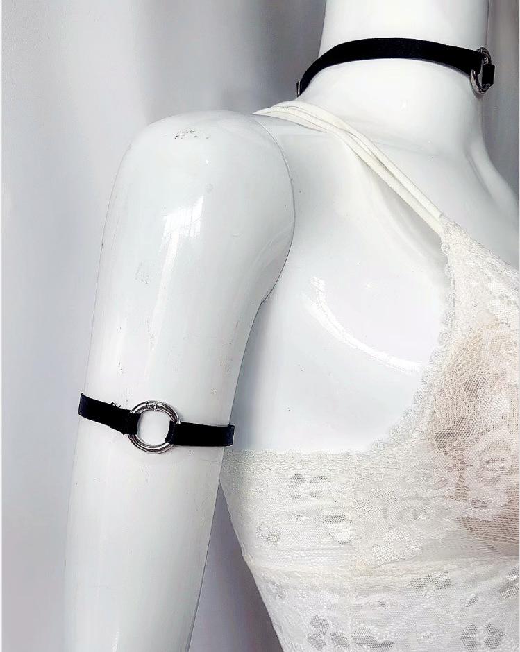 67b93b0afa7209417193f88c1e7f1c