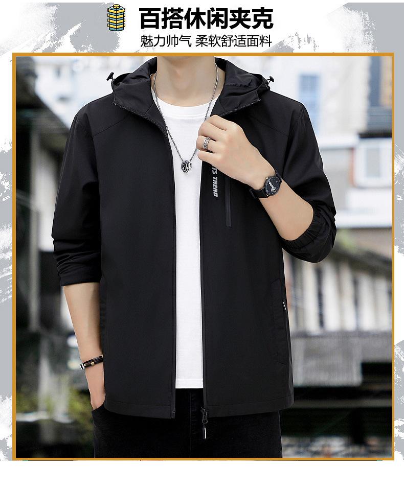 gm6Uj/OnzNRHr0wTH1HlyUuzubLYwubIGbXw