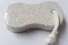 Piedras Pómez Personalizables de Forma Irregular para Exfoliar, Eliminar Callos y Frotar los Pies desde el Fabricante de Origen