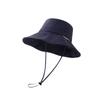 2024 Nuevo Sombrero de Sol de Secado Rápido para Exteriores para Mujer, Sombrero Ligero de Verano para Montañismo, Sombrero de Pescador para Hombre, Sombrilla, Sombrero para el Sol