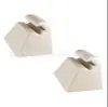 Clip de Montaje Abrazadera para Parasol de Coche para Opel Vauxhall 1438336 92089962