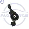 El Buje de Soporte de Motor 12363-0V170 123630V170 es adecuado para Toyota Highlander 15-18