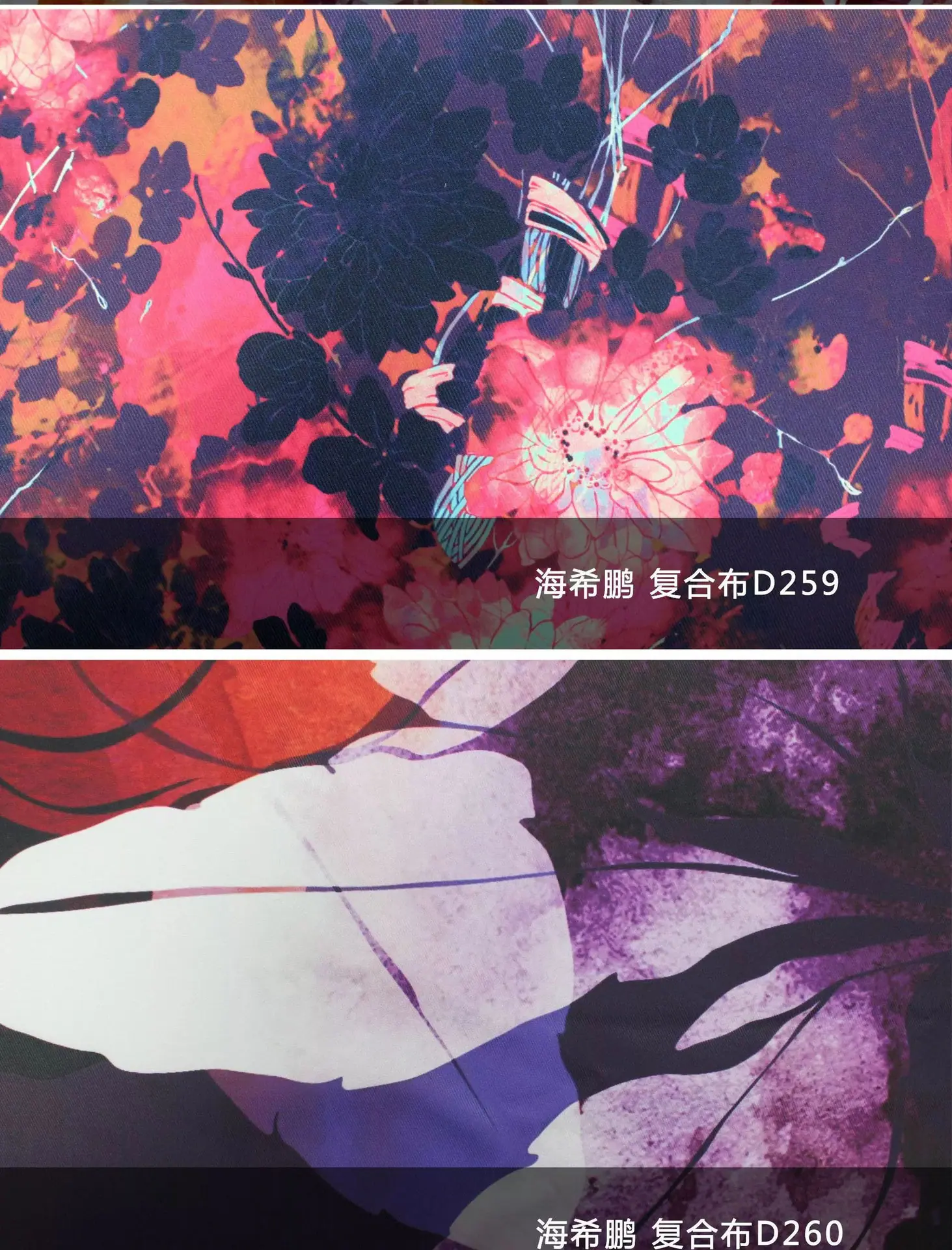 16978455719_491718511.jpg__看图王