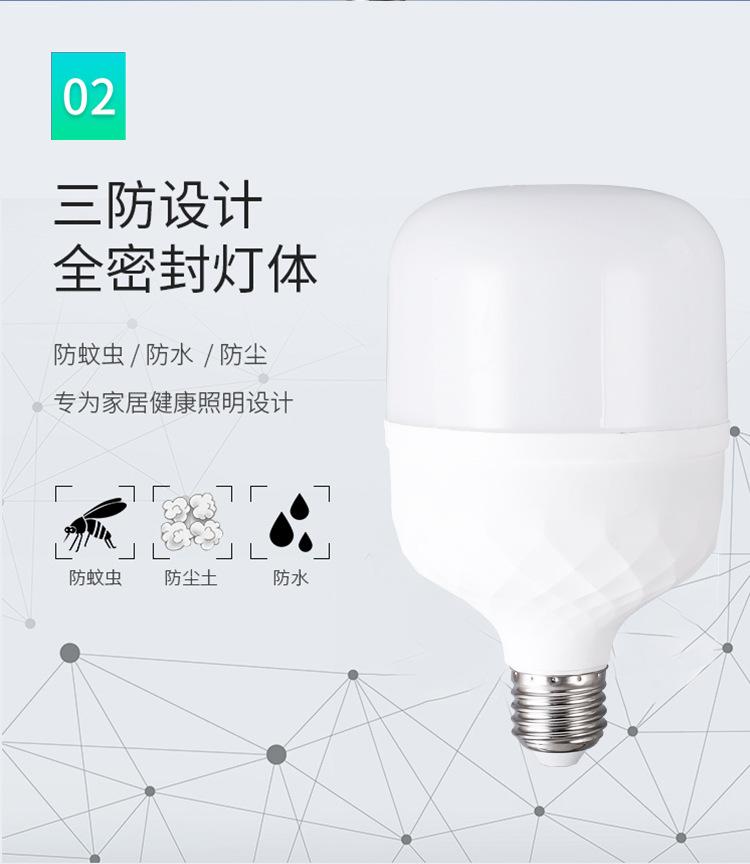 系列13_06.jpg