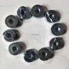 Acessórios Empurrador de Azulejo Ishii Puxador Manual Infravermelho Cobertura do Pé de Prensagem Bainha Almofada Ferramenta de Suporte de Parafuso Chave