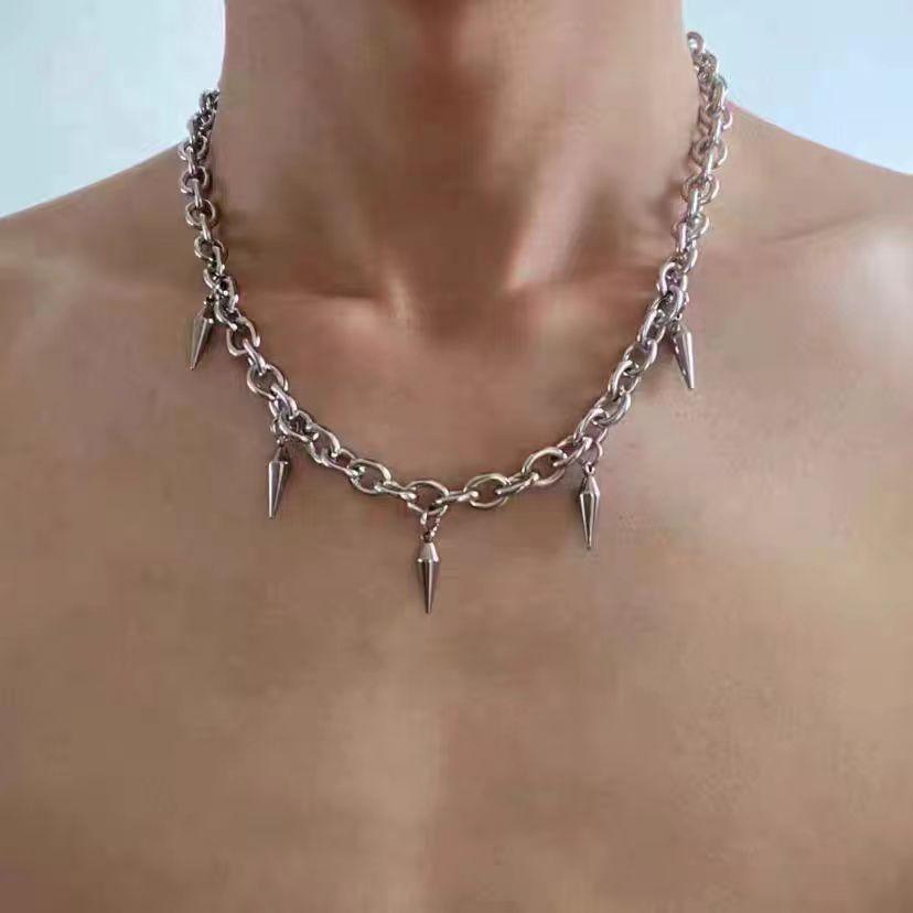 微信图片_20240309135143