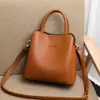 Bolsas Populares Transfronterizas Bolsos de Mujer Nuevo 2024 Bolso Cruzado Moda para Mujer Bolso de Hombro para Mujer Gran Capacidad Personalizable
