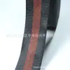 Cinta de Colores para Bolsas y Mochilas, Material Especial para Asas y Correas de Hombro, Más de 100 Colores de Moda, Resistente al Desgaste y de Alta Resistencia, Lista para Entrega Inmediata